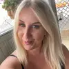 Bianca Brian - @biancabrian - TikTok