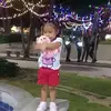 Brian & Bianca - @b.n.c.9 - TikTok