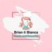 Brian &amp; Bianca Foods and Desserts - Facebook
