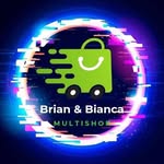 Brian & Bianca Multi Shop - @brian_bianca.multishop - Instagram