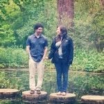 Brian and Bianca - @bb_stream - Instagram
