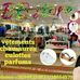 Brian And Bianca Store - Facebook