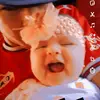 Brian-bianca13 - @user9455534331806 - TikTok