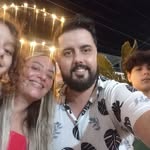 Brian Bianca - @brianbianca406 - Instagram