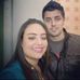Brian Bianca - Facebook