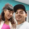 Brian Bianca - @brianbianca2 - TikTok