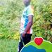Brian Bianca - Facebook