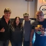 Brian Bianca - @brian725211 - Instagram