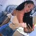 Brian Bianca - Facebook