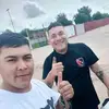 brian bianca - @brianbianca495 - TikTok