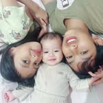 @brian_bianca_bellyra - Instagram