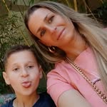 Brian Bianca Van Veldhoven - @brianbiancavanveldhoven - Instagram