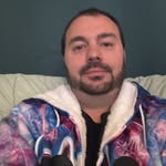 Brian La Bianca - @b.labianca90 - Instagram