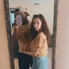 brian.bianca - @brian.bianca - TikTok