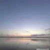 brianbianca - @brianbianca30 - TikTok