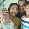 brianbiancahenest - @brianbiancahenest - TikTok