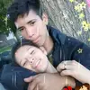 Brianbiancapsj - @brianbia70 - TikTok