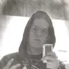 Novalte - @brianbianca1 - TikTok