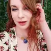 user3142925832670 - @brianbianca3 - TikTok