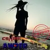 Aung Phone Myat - @brianbiass - TikTok