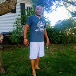 Brian Bias - @brianantwaunbias - Instagram