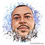 Brian Bias - @brianbias3 - Instagram