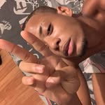 Brian Bias - @brian_bias - Instagram