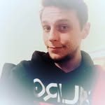 Brian Biasatti - @biasattibrian - Instagram