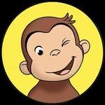 BRIAN BIASI - @iambrianbiasi - Instagram