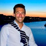 Brian Biasini - @brianbiasini - Instagram