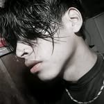 Brian biasolo - @brianbiasolo - Instagram