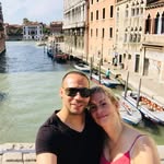 Brian Biason - @brianbiason - Instagram