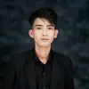 Brian Biñas - @brian.bias5 - TikTok