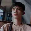 Brian - @brianbias20 - TikTok