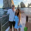 Briana Esquibias - @brianaesquibias - TikTok