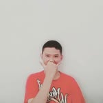 BrianBiasaAja - @adambrian_10 - Instagram
