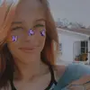 Brianna Bias - @brianna.bias - TikTok