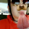 Brianna Bias - @briannabias - TikTok