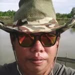 Bryan - @brianbiasa - Instagram