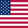 BB-1776 🇺🇸 - @brianbible420 - TikTok