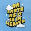 bri 🫶🏻 - @briandthebible - TikTok