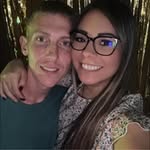Brian Bible - @bmb0442 - Instagram