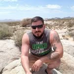 Brian Bible - @brianbible28 - Instagram
