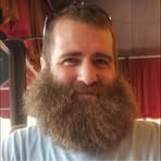 Brian Bible - Facebook
