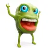 Brian - @brianbible7 - TikTok