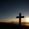 Brian_Tran (Bible Teachings) - @brian_bibleteachings - TikTok