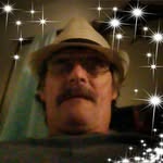 brianbibler5@gmail.com - @brianbibler5gmail.com3 - Instagram