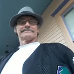 @brianbibler65 - Instagram