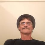brianbibler65 - @brianbibler650 - Instagram