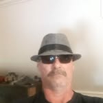 brianbibler - @brianbibler5 - Instagram